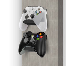 Load image into Gallery viewer, UNIVERSAL GAME CONTROLLER HOLDER
