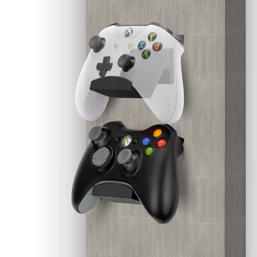 UNIVERSAL GAME CONTROLLER HOLDER