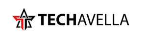 TECHAVELLA